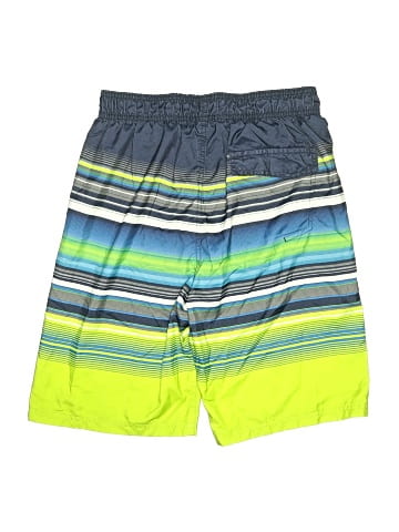 ZeroXposur Board Shorts (view 2)