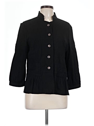 R.Q.T Jacket (view 1)