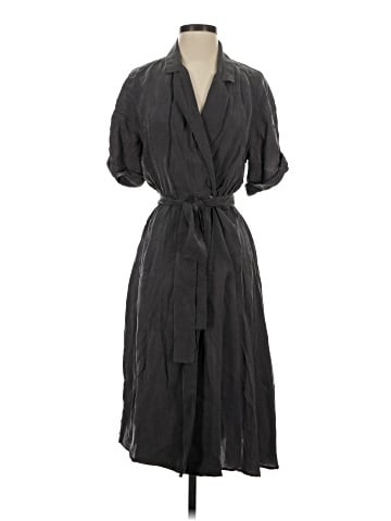 Club Monaco Casual Dress (view 1)