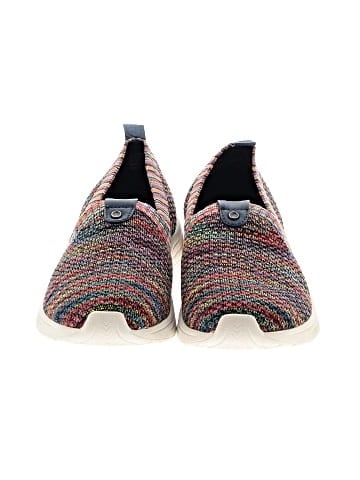 Baretraps Sneakers (view 2)