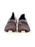 Baretraps Tweed Blue Sneakers Size 6 - photo 2