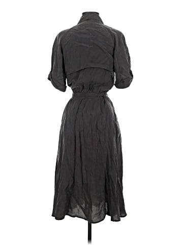 Club Monaco Casual Dress (view 2)