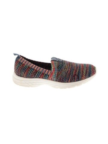 Baretraps Sneakers (view 1)