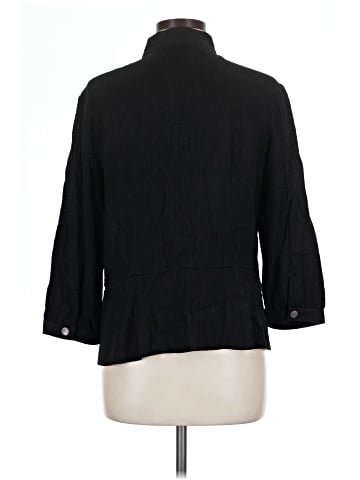 R.Q.T Jacket (view 2)