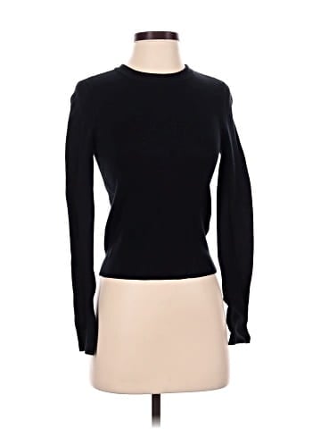 Abercrombie & Fitch Turtleneck Sweater (view 1)