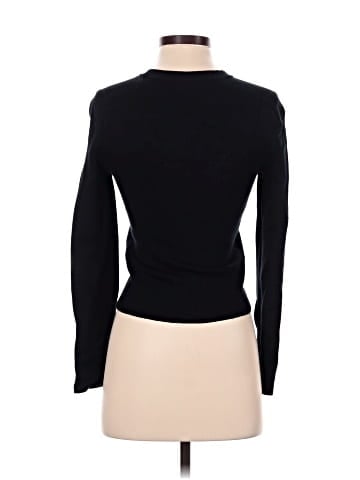 Abercrombie & Fitch Turtleneck Sweater (view 2)