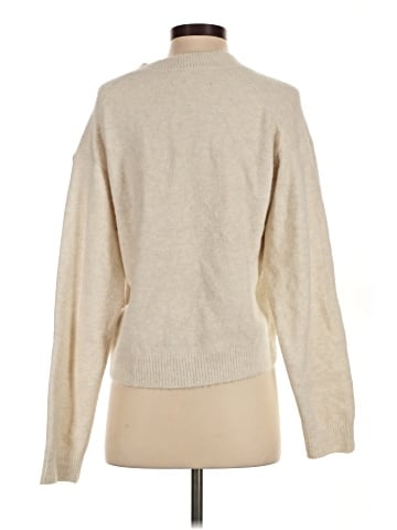 Uniqlo Cardigan (view 2)