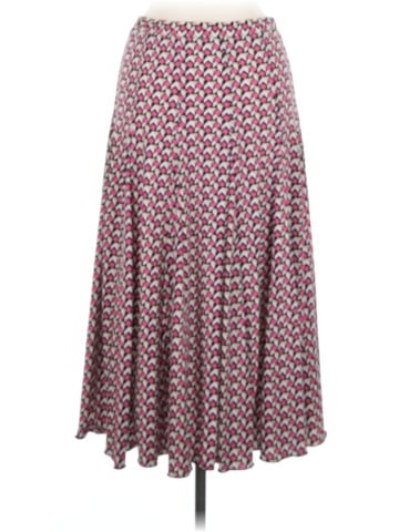 PREMISE Casual Skirt (view 2)