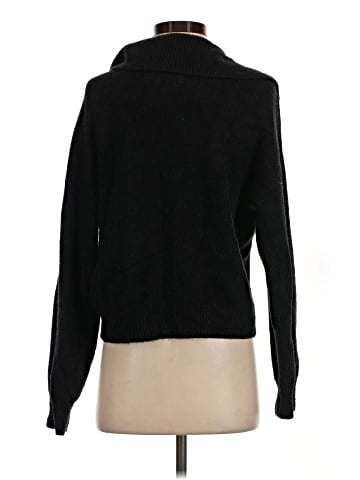 Abercrombie & Fitch Pullover Sweater (view 2)