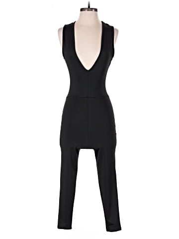 K Too Jumpsuit (view 1)
