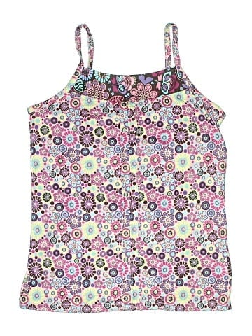 REI Tank Top (view 1)