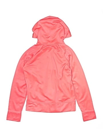 Avia Jacket (view 2)