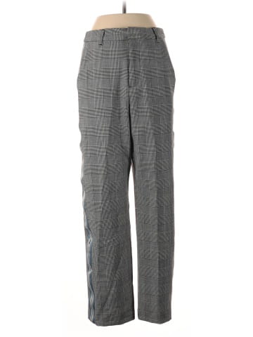 Romeo & Juliet Couture Dress Pants (view 1)