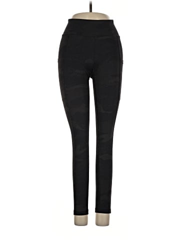 Aeropostale Active Pants (view 1)