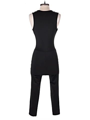 K Too Jumpsuit (view 2)