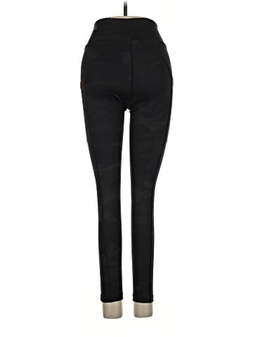 Aeropostale Active Pants (view 2)