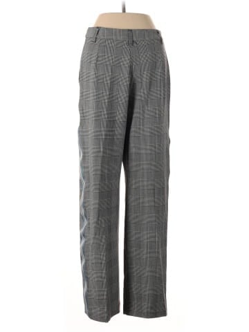 Romeo & Juliet Couture Dress Pants (view 2)