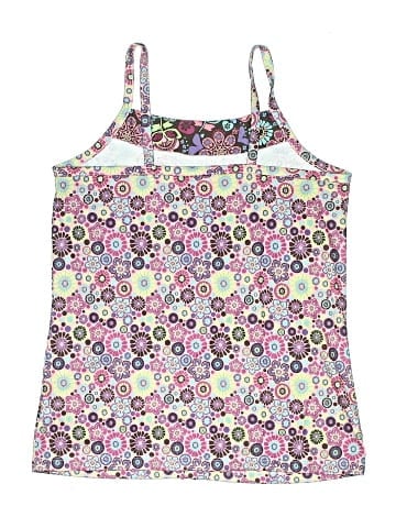 REI Tank Top (view 2)