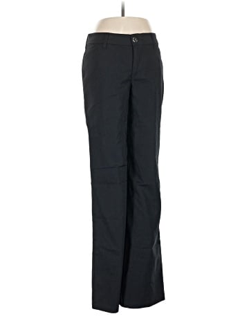 Lee Dress Pants (view 1)