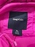 Gap Kids 100% Polyester Pink Vest Size 12 - photo 3