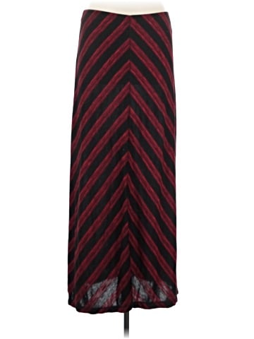 Max Edition Casual Skirt (view 1)
