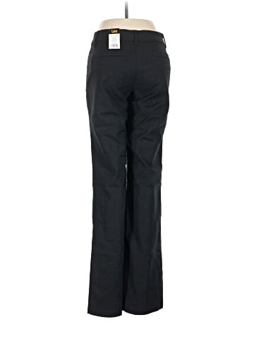 Lee Dress Pants (view 2)