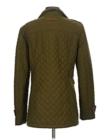 Lands' End Coat (view 2)
