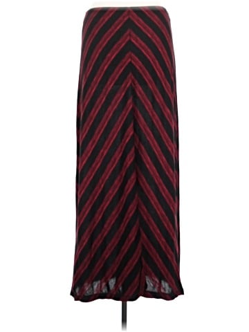 Max Edition Casual Skirt (view 2)