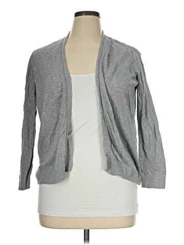 Gap Outlet Cardigan (view 1)