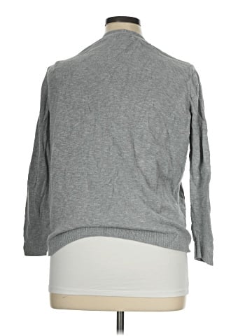 Gap Outlet Cardigan (view 2)