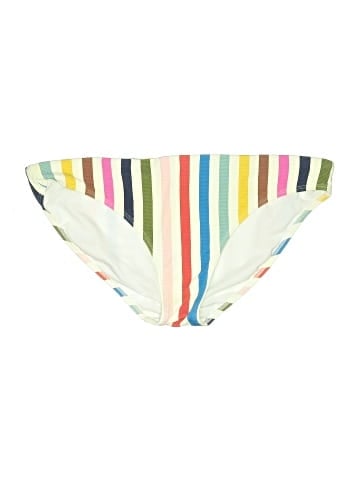 Boden Swimsuit Bottoms (view 1)