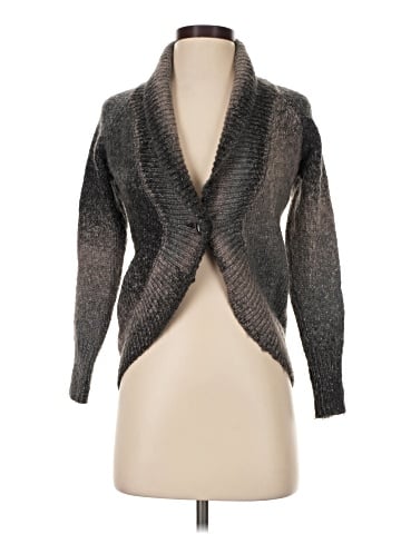 XXI Cardigan (view 1)