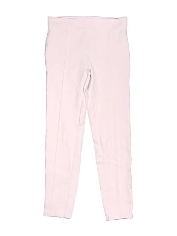 Janie and Jack Active Pants (view 1)