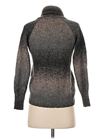 XXI Cardigan (view 2)