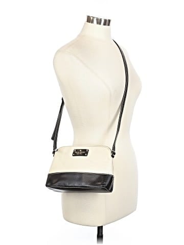 Kate Spade New York Crossbody Bag (view 2)