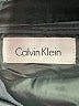 Calvin Klein Gray Blazer Size 10 - photo 4
