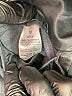 Calvin Klein Gray Blazer Size 10 - photo 5