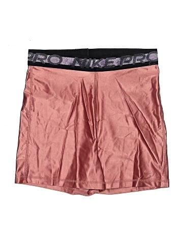 Nike Athletic Shorts (view 1)