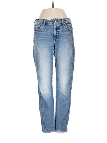 Lucky Brand Jeans (view 1)