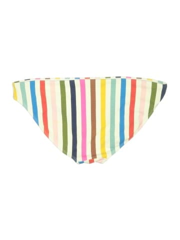 Boden Swimsuit Bottoms (view 2)