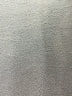 Solitaire 100% Rayon Gray 3/4 Sleeve Blouse Size XL - photo 9