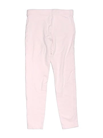 Janie and Jack Active Pants (view 2)