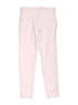 Janie and Jack Solid Pink Active Pants Size 10 - photo 2