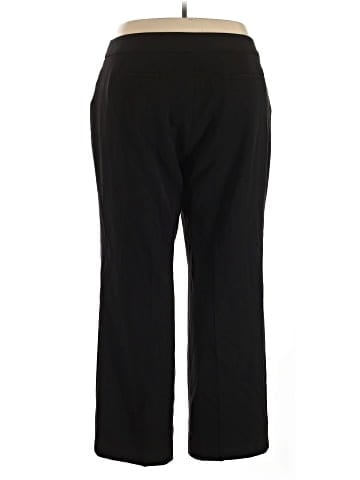 Jones New York Collection Dress Pants (view 2)
