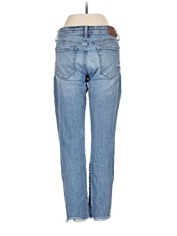 Lucky Brand Jeans (view 2)