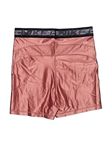 Nike Athletic Shorts (view 2)