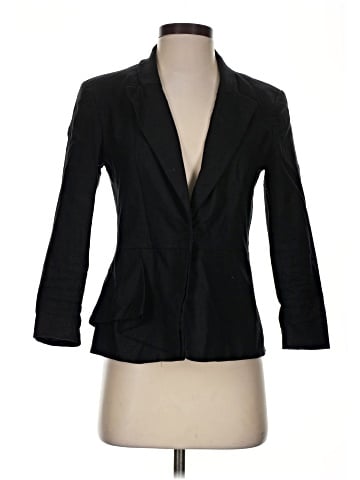 New York & Company Blazer (view 1)