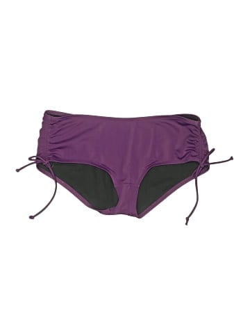 Victoria's Secret Swimsuit Bottoms (view 1)