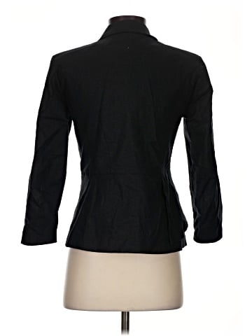 New York & Company Blazer (view 2)
