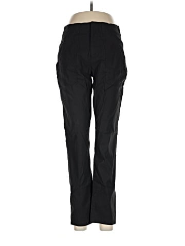 Eddie Bauer Dress Pants (view 1)